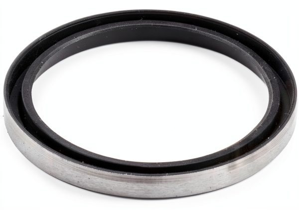 Rocklin Hydraulics Gannon Seal Kit 6-Pk for 1-1/8" Rod, 3" Bore-5