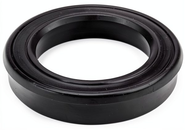 Rocklin Hydraulics Gannon Seal Kit 6-Pk for 1-1/8" Rod, 3" Bore-4