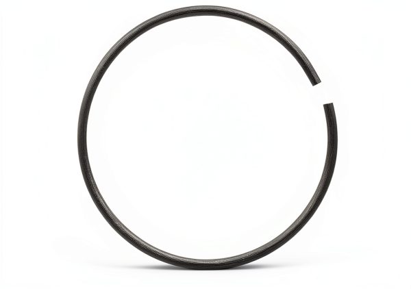 Hydraulic Log Splitter Cylinder Rebuild Seal Kit for 4.5"Bore x 1.75" Rod Cylinder-5