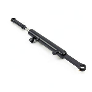 7362530 Hydraulic Quick Tach Cylinder 7307224 7227463 Compatible with T650 T740 T750 T770 T870 A770 S770 S850 T450 T550 T590 T595 T630 S450 S510 S530 S550 S570 S590 S595 S630 S650 S740 S750-0