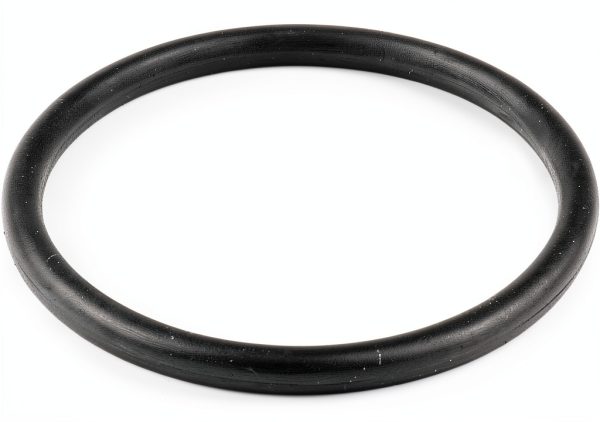 Rocklin Hydraulics Gannon Seal Kit 6-Pk for 1-1/8" Rod, 3" Bore-2