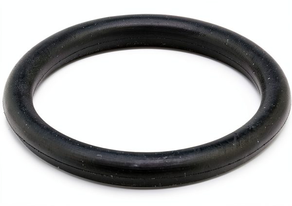 Rocklin Hydraulics Gannon Seal Kit 6-Pk for 1-1/8" Rod, 3" Bore-6