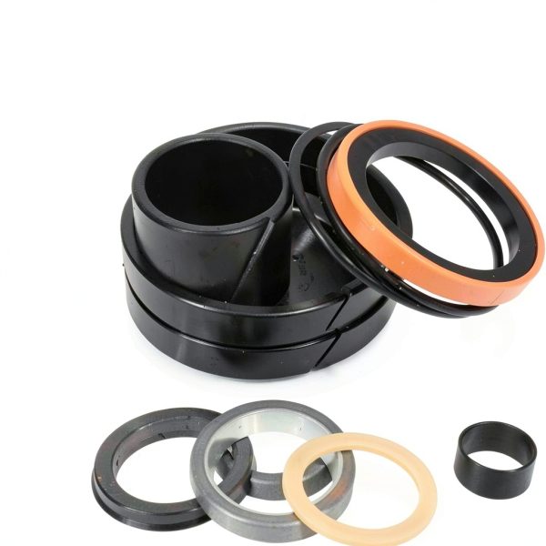 Hydraulic Cylinder Seal Kit Yoursme 1.5" Rod 3" Bore 1543252C1-3