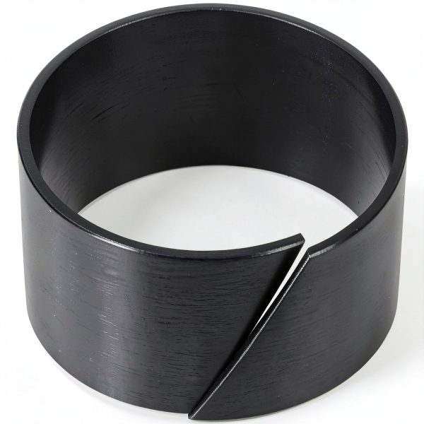 Hydraulic Cylinder Seal Kit Yoursme 1.5" Rod 3" Bore 1543252C1-6