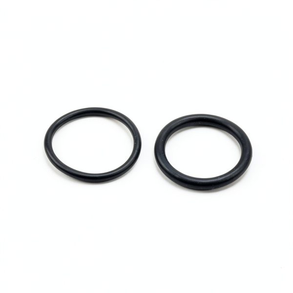 Hydraulic Log Splitter Cylinder Rebuild Seal Kit for 4.0"Bore x 1.75" Rod Cylinde-7