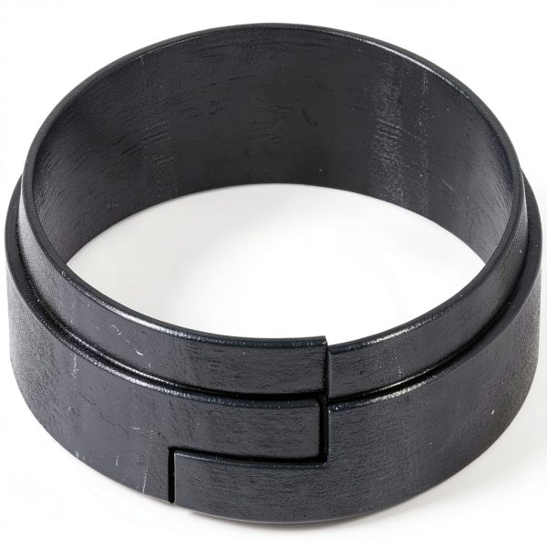 Hydraulic Cylinder Seal Kit Yoursme 1.5" Rod 3" Bore 1543252C1-7