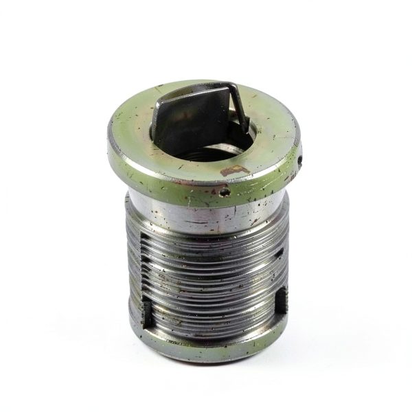 Hydraulic Cylinder Seal Kit Yoursme 1.5" Rod 3" Bore 1543252C1-1