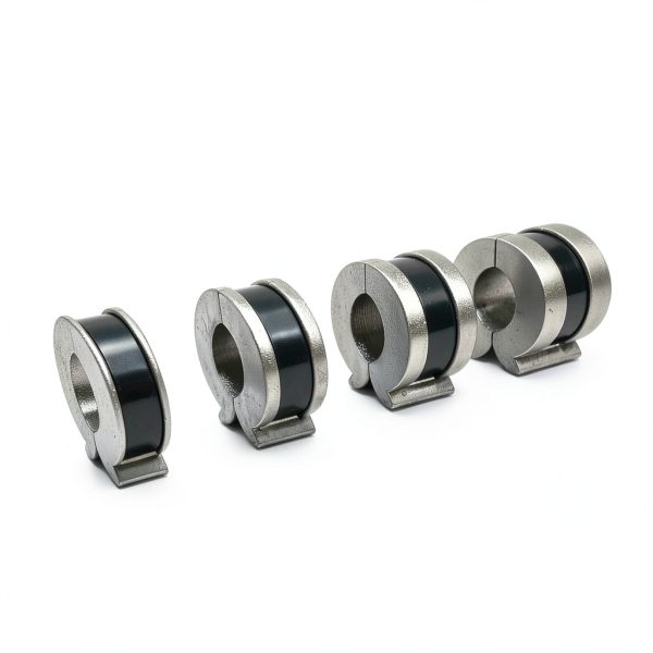 Stroke Control Kit for Hydraulic Cylinders - Fits 1-1/8" to 1-1/2"-3