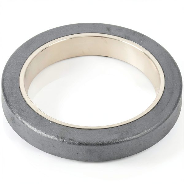 Hydraulic Cylinder Seal Kit Yoursme 1.5" Rod 3" Bore 1543252C1-8